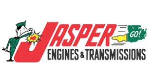 jasper logo